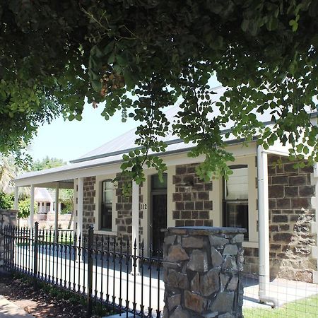 Barossa Bed & Breakfast Tanunda Luaran gambar