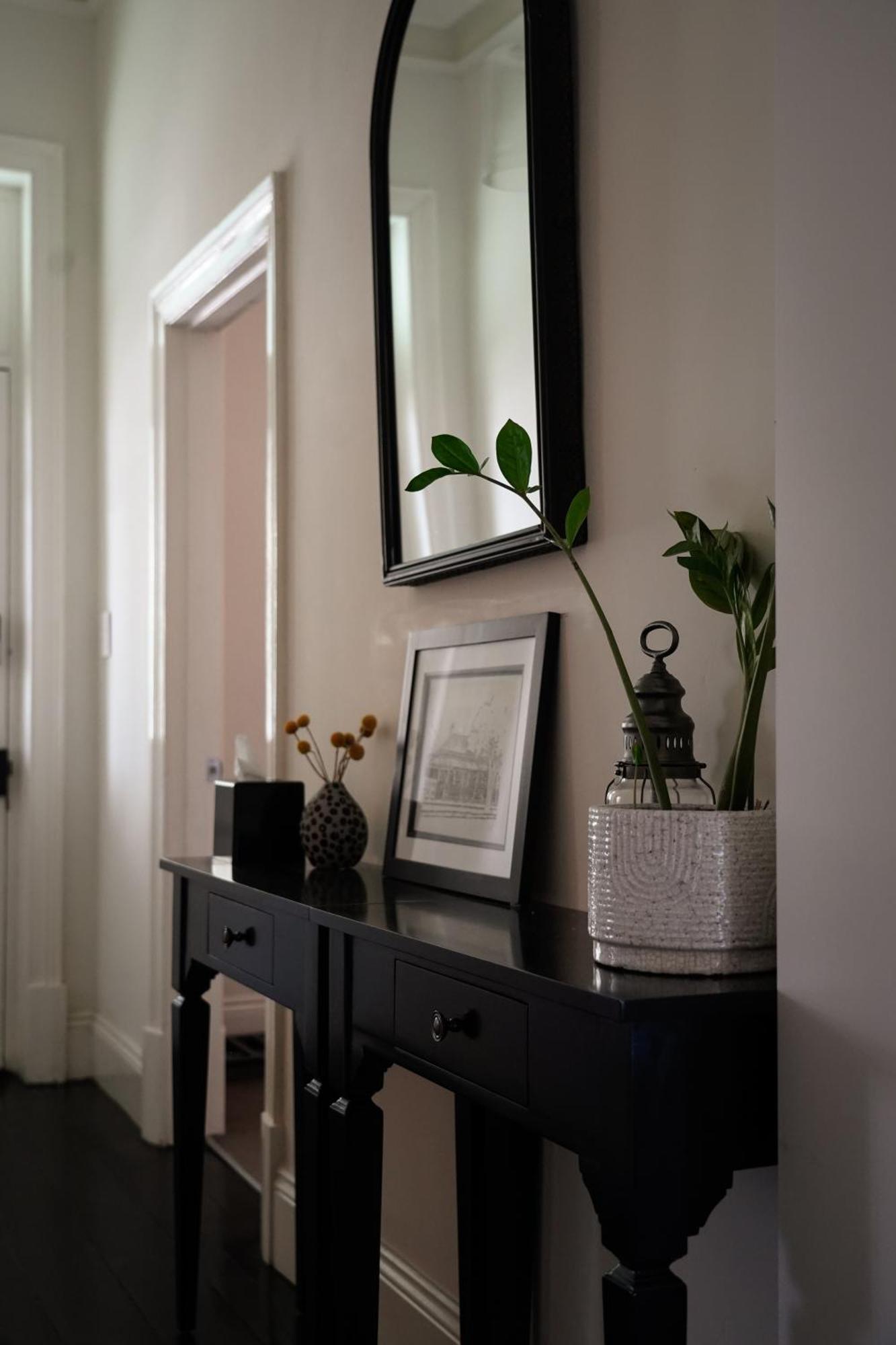 Barossa Bed & Breakfast Tanunda Luaran gambar