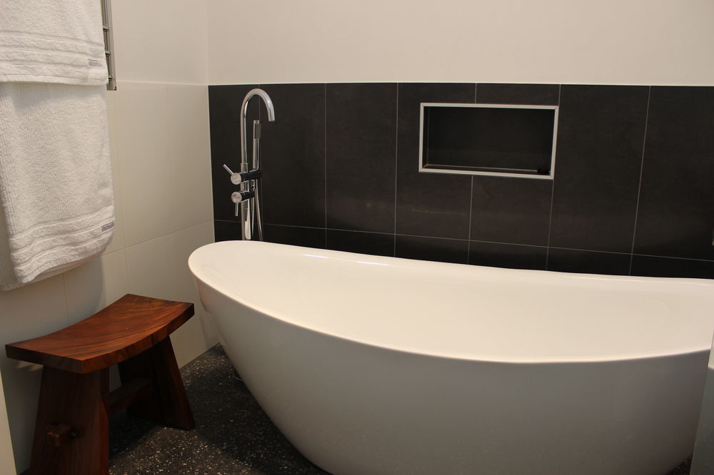 Barossa Bed & Breakfast Tanunda Luaran gambar